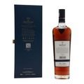 Macallan Enigma Thumbnail
