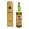 Glenlivet 12 Year Old 1980s Bottling Seagram Import Thumbnail