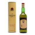 Glenlivet 12 Year Old 1980s Bottling Seagram Import Thumbnail