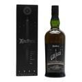 Ardbeg Galileo Thumbnail