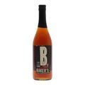Bakers 7 Year Old 107 Proof Thumbnail