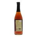 Bakers 7 Year Old 107 Proof Thumbnail