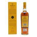 Macallan Edition Number 3 2018 Thumbnail