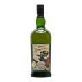 Ardbeg Arrrrrrrdbeg! Committee Release Thumbnail