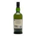 Ardbeg Arrrrrrrdbeg! Committee Release Thumbnail