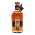 Russell's Reserve 10 Year Old 2010 Bottling Thumbnail
