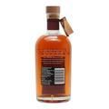 Russell's Reserve 10 Year Old 2010 Bottling Thumbnail