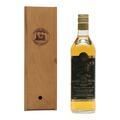 Sullivans Cove Green Label Blended Scotch Whisky 1994 First Release Thumbnail
