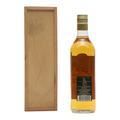 Sullivans Cove Green Label Blended Scotch Whisky 1994 First Release Thumbnail