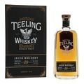 Teeling Renaissance 18 Year Old Series No 2 Australian Shiraz Casks Thumbnail
