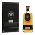 Teeling Renaissance 18 Year Old Series No 2 Australian Shiraz Casks Thumbnail