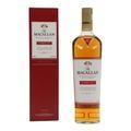 Macallan Classic Cut 2022 Limited Edition Thumbnail