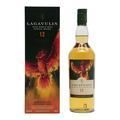 Lagavulin 12 Year Old 2022 Special Release Thumbnail