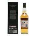Lagavulin 12 Year Old 2022 Special Release Thumbnail