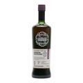 SMWS 162.5 Invigorating And Refreshing Isle Of Raasay 2019 5 Year Old Thumbnail