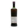 SMWS 162.5 Invigorating And Refreshing Isle Of Raasay 2019 5 Year Old Thumbnail