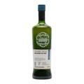 SMWS 93.224 Doon Aroon The Toon Glen Scotia 2016 8 Year Old Thumbnail