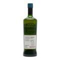 SMWS 93.224 Doon Aroon The Toon Glen Scotia 2016 8 Year Old Thumbnail