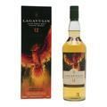 Lagavulin 12 Year Old 2022 Special Release Thumbnail