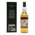 Lagavulin 12 Year Old 2022 Special Release Thumbnail