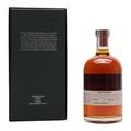 McHenry 2013 Barrel No 10 American Oak Bottled 2018 Thumbnail
