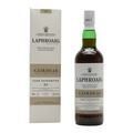 Laphroaig 10 Year Old Cairdeas Cask Favourites 2024 Thumbnail