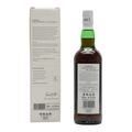 Laphroaig 10 Year Old Cairdeas Cask Favourites 2024 Thumbnail