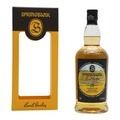 Springbank 10 Year Old Local Barley 2021 Bottling Thumbnail