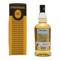 Springbank 10 Year Old Local Barley 2021 Bottling Thumbnail