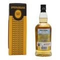 Springbank 10 Year Old Local Barley 2021 Bottling Thumbnail