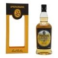 Springbank 10 Year Old Local Barley 2021 Bottling Thumbnail