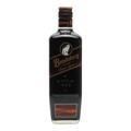 Bundaberg Rum Royal Bear Coffee & Chocolate Liqueur Thumbnail