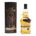 Old Pulteney 1989 Vintage Released 2015 Thumbnail