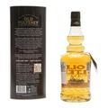 Old Pulteney 1989 Vintage Released 2015 Thumbnail