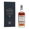 Benriach 30 Year Old Four Cask Matured Thumbnail