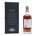 Benriach 30 Year Old Four Cask Matured Thumbnail