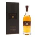 Glenmorangie 18 Year Old Thumbnail