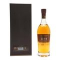 Glenmorangie 18 Year Old Thumbnail