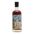 Secret Speyside (Macallan) 1993 27 Year Old Single Sherry Cask // Sansibar Thumbnail