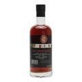 Secret Speyside (Macallan) 1993 27 Year Old Single Sherry Cask // Sansibar Thumbnail