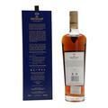 Macallan 18 Year Old Double Cask 2020 Release Thumbnail