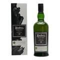 Ardbeg Traigh Bhan 19 Year Old Committee Release Batch 1 Thumbnail