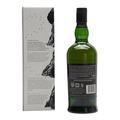 Ardbeg Traigh Bhan 19 Year Old Committee Release Batch 1 Thumbnail