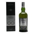 Ardbeg Perpetuum Limited Edition 2015 200th Anniversary Thumbnail