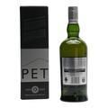 Ardbeg Perpetuum Limited Edition 2015 200th Anniversary Thumbnail