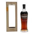 Tamdhu Cigar Malt Release 2 Thumbnail