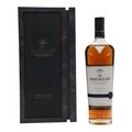 Macallan Estate Thumbnail