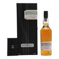 Cragganmore Cask Strength 2016 Limited Edition Thumbnail