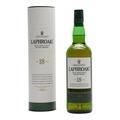 Laphroaig 18 Year Old Pre-2016 Thumbnail
