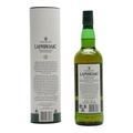 Laphroaig 18 Year Old Pre-2016 Thumbnail